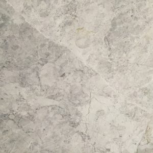 white light grey pavers perth wa zuccari natural stone suppliers